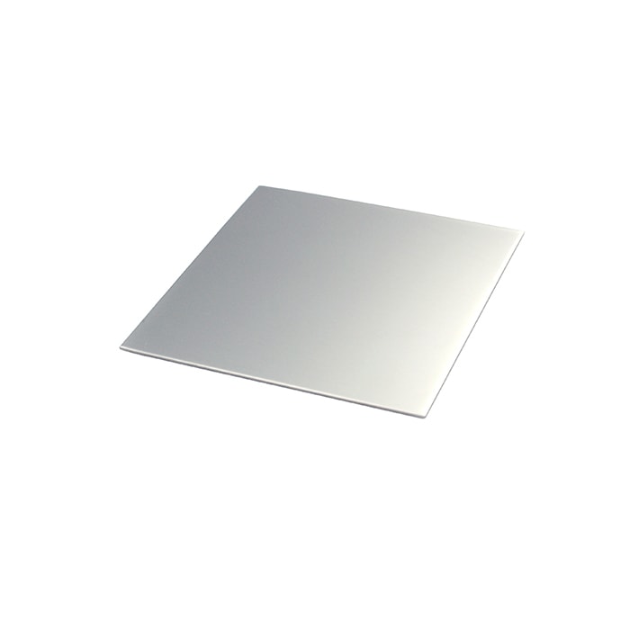 �졼����Ħ�� ����Ħ�� ������ �ץ졼�� 70��70mm  ����С��� ̾�� �͡��ॿ�� ���⻥ ɽ�� ���� ���ƥå��� ��° ���� ������ץ졼�� �������륵���� ���� ̾�� ��°������ �᥿��å��ץ졼�� �ȥ��ե��� �� ��ǰ�� CF-332P-RAW