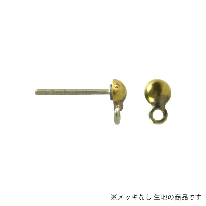 ԥ դ ݥ 1ڥ   BR-4MM-POST-RAW  ѡ