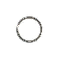 ��ť�� 25mm KR25T �˥å��� 5��