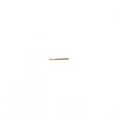 ݥ ԥ   A206-R-12-RAW  1ڥ ѡ