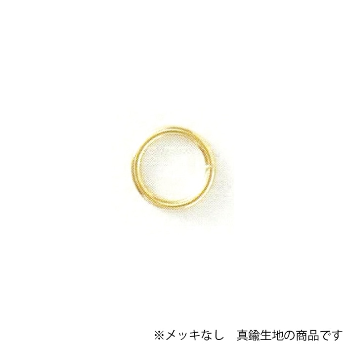 �ݥ��� ����� 1.4��11 ������� 500g �ѡ���