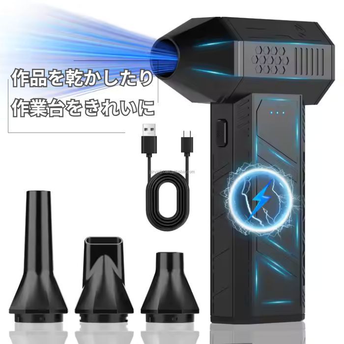 ѥȥ֥  ɥ쥹 ߥ˥֥