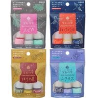 �ѥ��� ���Фμ� ���ȡ��꡼���顼���å� 3ml��3�����å� ���ԥ� �Ϥ����礦�� �ۤ����� ���ꥦ��