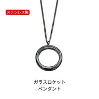 ���饹 �����å� �ڥ����� ����С� ���ƥ�쥹�� 