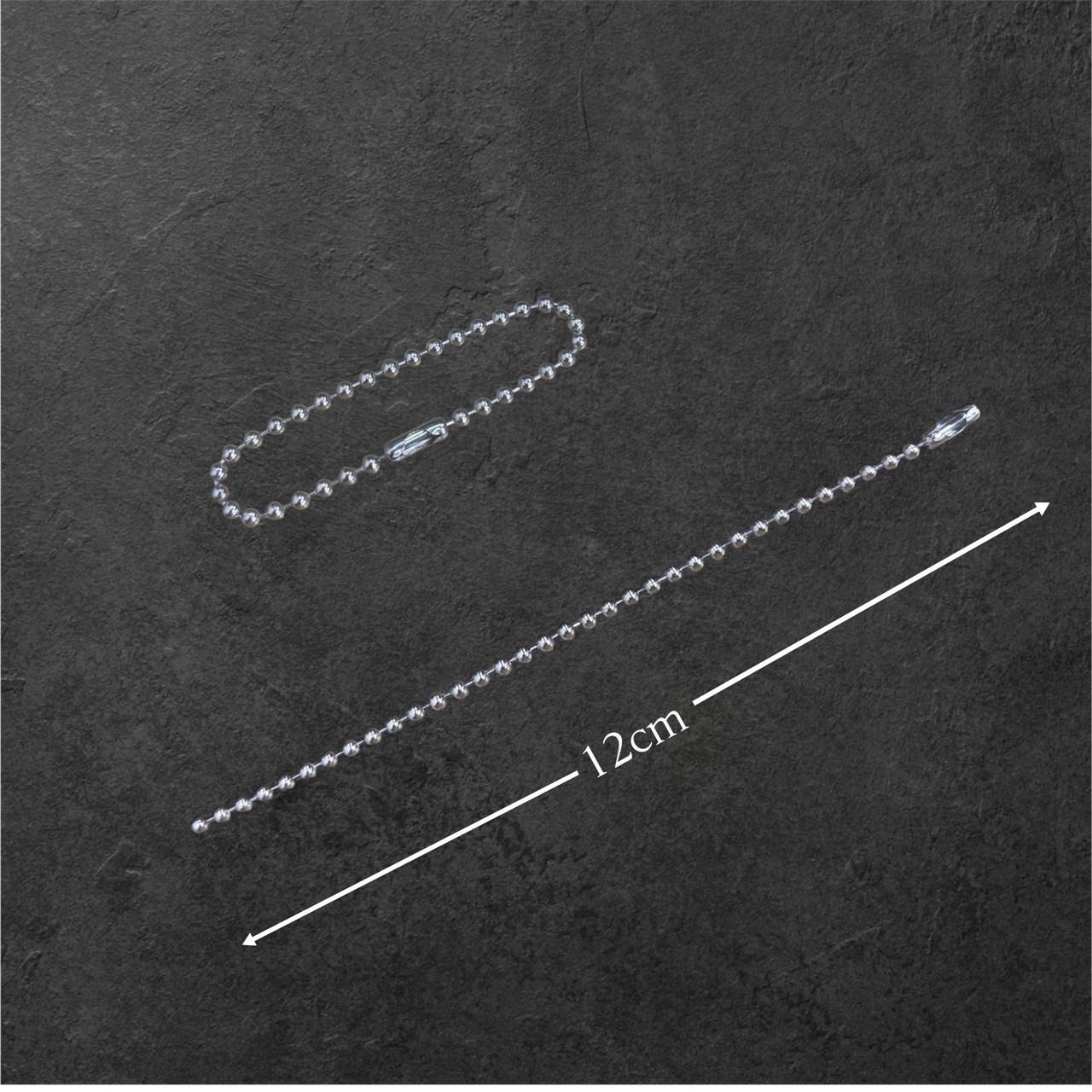 ƥ쥹 ܡ ҥ С ⶯  BC2.4-12cm