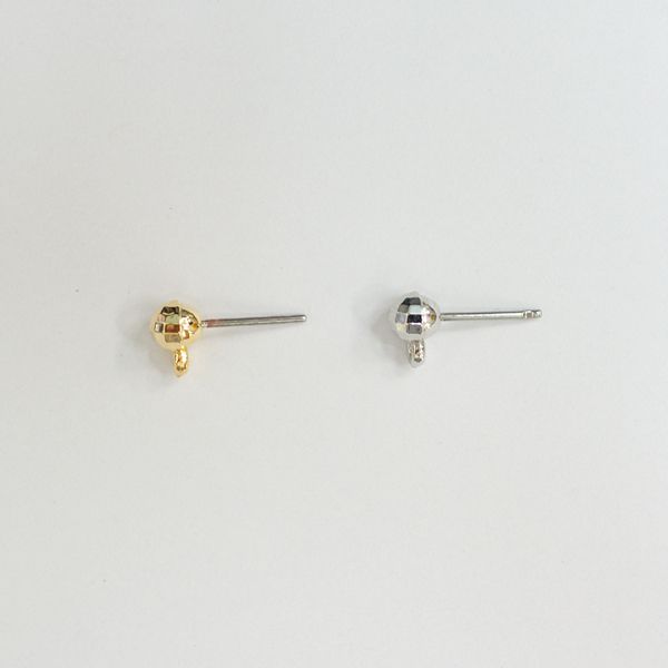 ԥݥȡ5mmߥ顼ܡ롡դ5MB-POST1ڥ