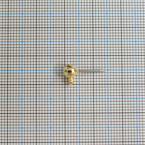 ԥݥȡ5mmߥ顼ܡ롡դ5MB-POST1ڥ