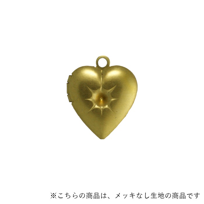 �����å� �ϡ��� �� �з�ͭ�� LKHL-S-RAW ���� 1��