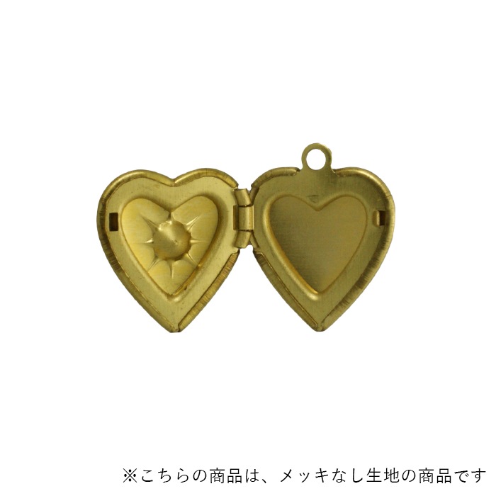 �����å� �ϡ��� �� �з�ͭ�� LKHL-S-RAW ���� 1��