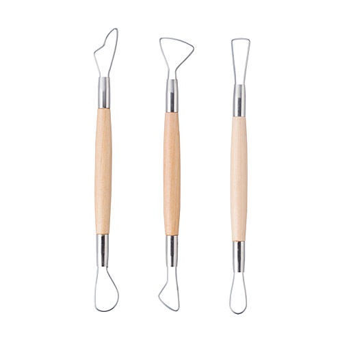 �ѥ��� �����٤�3���� ���ƥ�쥹�� Ǵ��