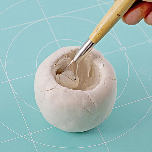 �ѥ��� �����٤�3���� ���ƥ�쥹�� Ǵ��