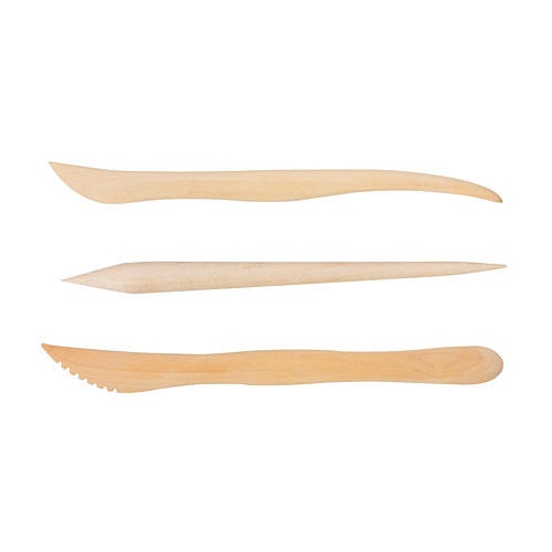 �ѥ��� �����٥�3���� �إ� Ǵ��