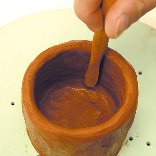 �ѥ��� �����٥�3���� �إ� Ǵ��