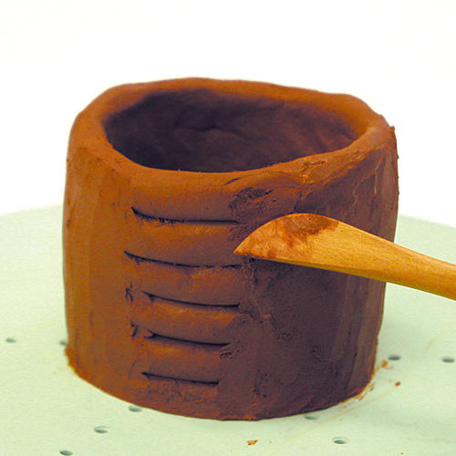 �ѥ��� �����٥�3���� �إ� Ǵ��