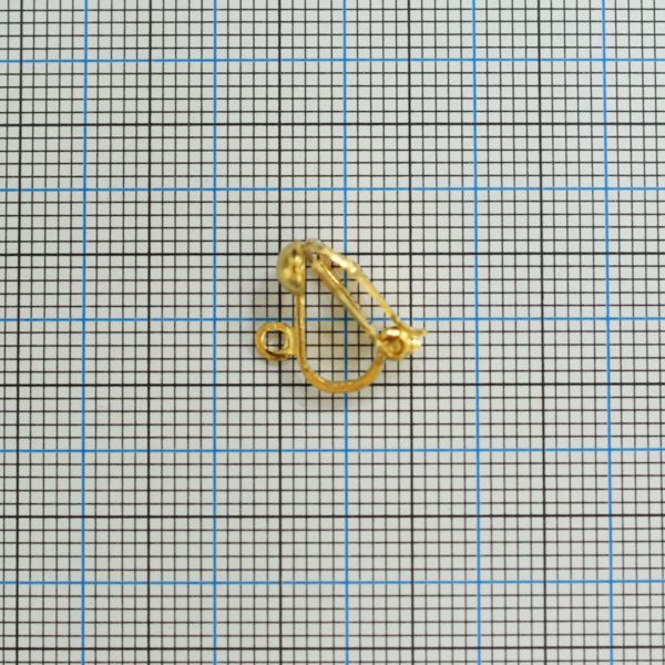 �����󥰶�񡡥Х͡�4mm�ݡ������դ���E-104��1�ڥ�