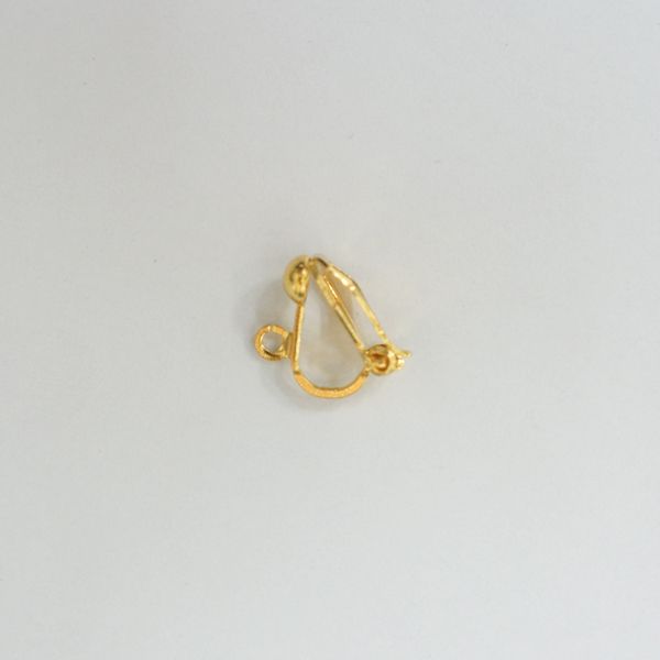 �����󥰶�񡡥Х͡�4mm�ݡ������դ���E-104��1�ڥ�