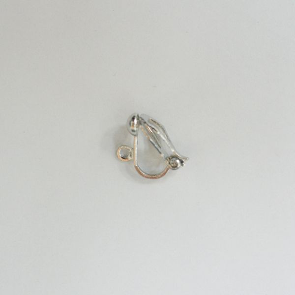 �����󥰶�񡡥Х͡�4mm�ݡ������դ���E-104��1�ڥ�