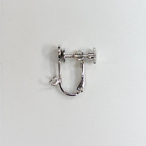 �����󥰶�񡡥ͥ��Х͡�5.5mmR���������դ���E-109���������ࡡ1�ڥ�