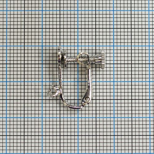 �����󥰶�񡡥ͥ��Х͡�5.5mmR���������դ���E-109���������ࡡ1�ڥ�