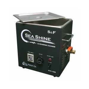 Ķ������������STU-100��Ķ���ȥ��꡼�ʡ����Хե������