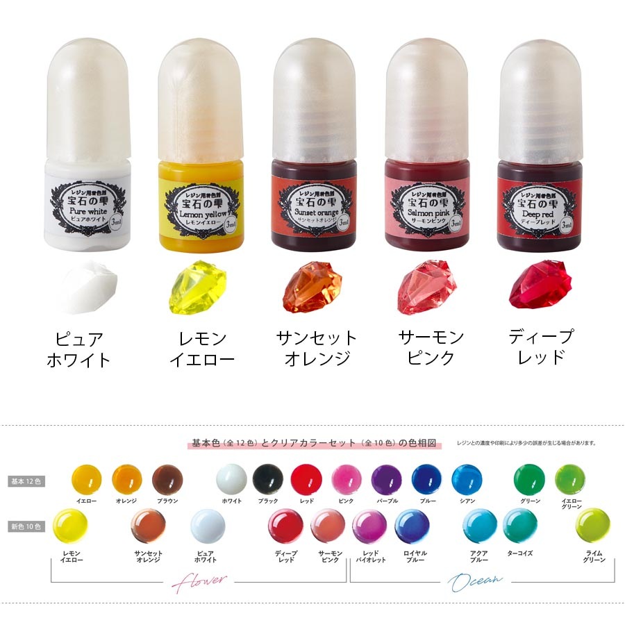 ���佪λ PADICO ���Фμ����ꥢ���顼���å� �ե� 5�����å� UV�쥸���忧��