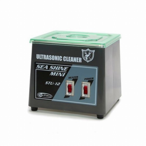 ĶSTU-12 Ķȥ꡼ʡХեsf251001