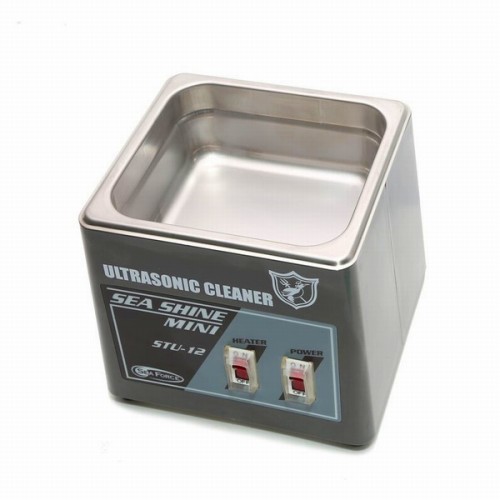 ĶSTU-12 Ķȥ꡼ʡХեsf251001