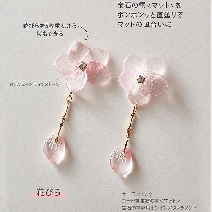 P10 還元 Padico シリコーンモールド アジサイ 1個 花びら 葉 Uvレジン レジン液 レジン用品 レジン用モールド 型 シーウェル Online Shop