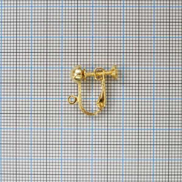 �����󥰶��E66-6MR��1�ڥ����ͥ��Х͡����󥰡�6mm�ݡ������դ��������å��ù�����