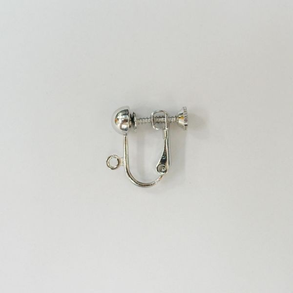 �����󥰶��E66-6MR��1�ڥ����ͥ��Х͡����󥰡�6mm�ݡ������դ��������å��ù�����