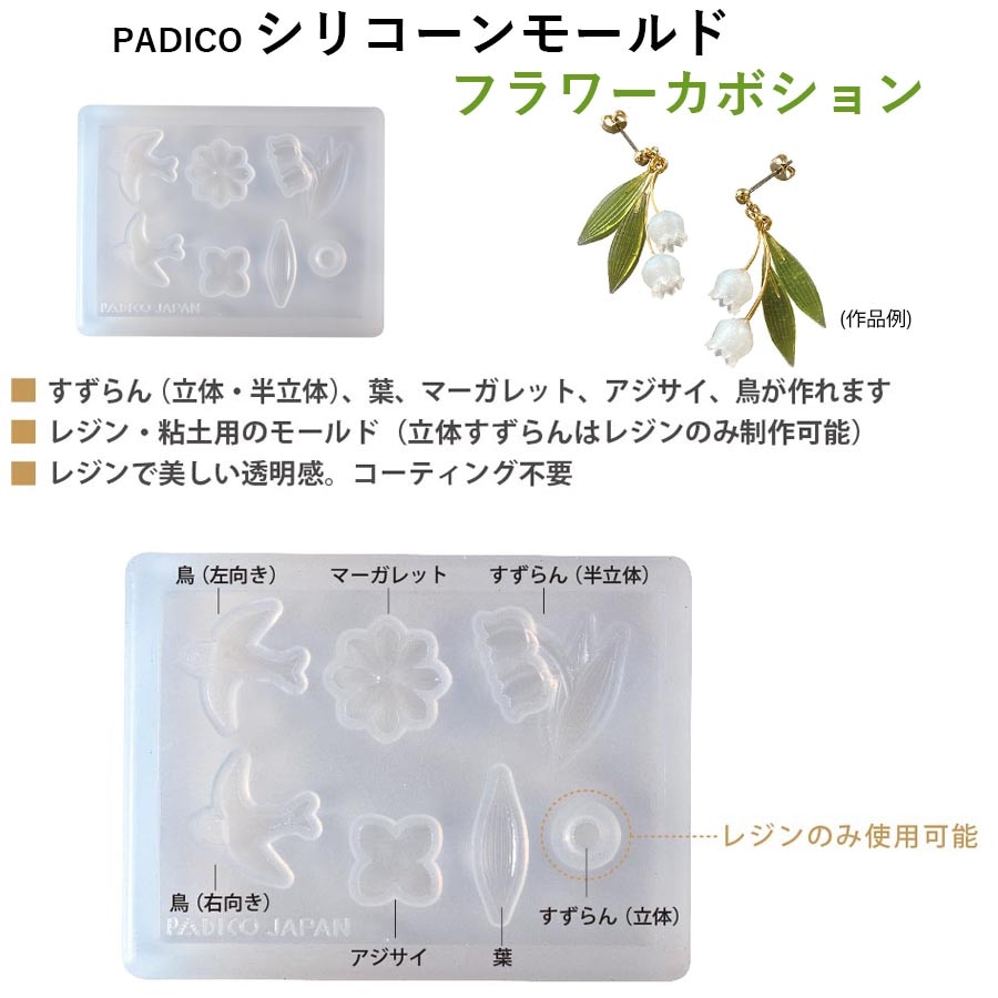 珍品❗紫色のブドウ型ガラス装飾品 ウランガラス 胡蝶蘭 | 花水樹.shop