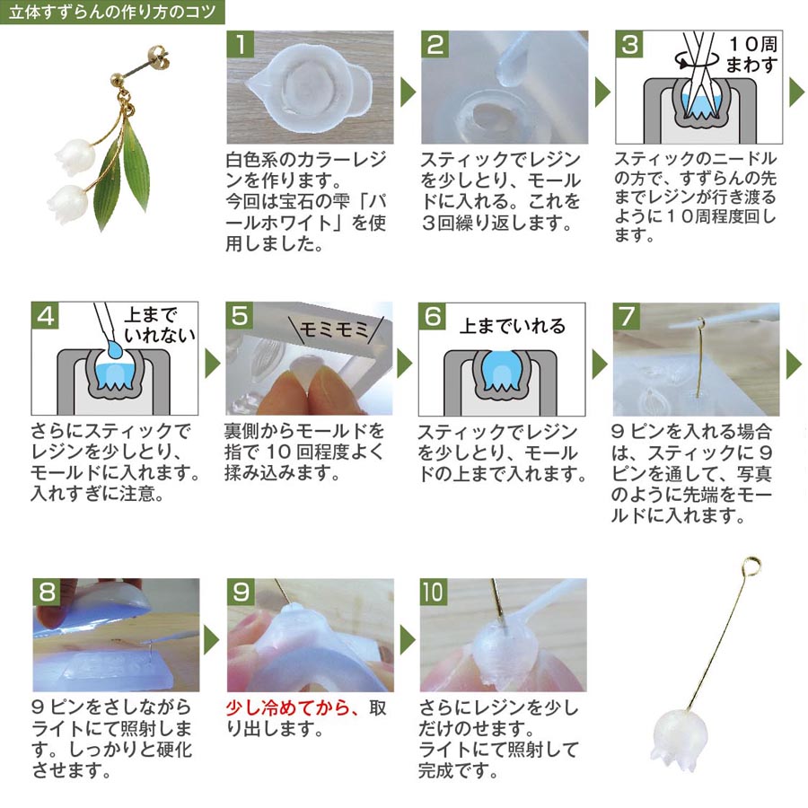 PADICO ���ꥳ����⡼��� �ե����ܥ���� 1�� ������� �� Ļ UV�쥸��