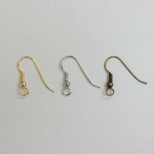 �ԥ������եå������EW-100S��100�ڥ������