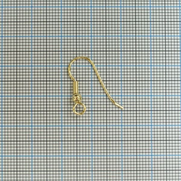 �ԥ������եå������EW-100S��100�ڥ������