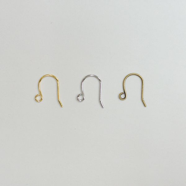 �ԥ������եå������EW-103B��1�ڥ������