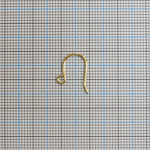 �ԥ������եå������EW-103B��1�ڥ������