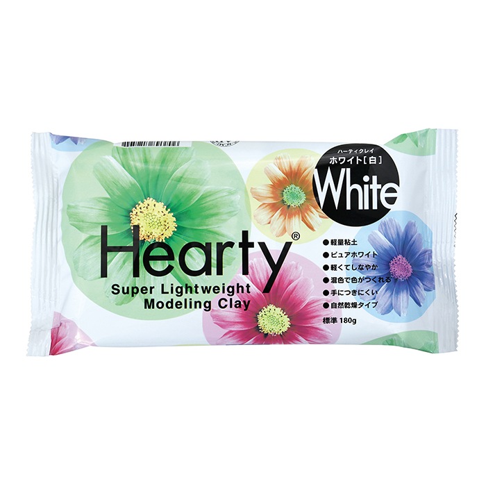 ������̵���۷��̼���Ǵ�� �ϡ��ƥ����쥤�ۥ磻�� 180�� 40�� �ѥ���