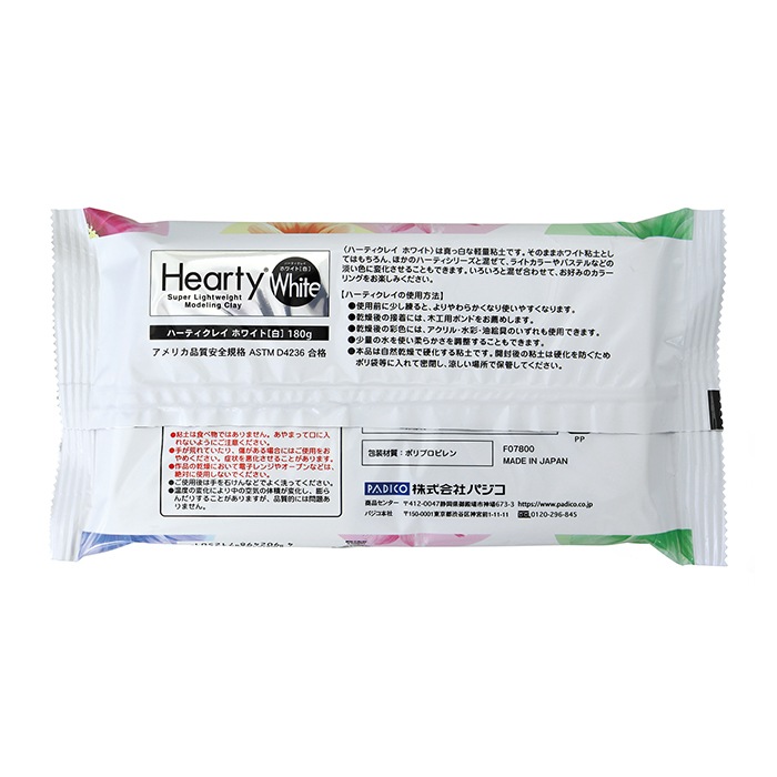 ������̵���۷��̼���Ǵ�� �ϡ��ƥ����쥤�ۥ磻�� 180�� 40�� �ѥ���