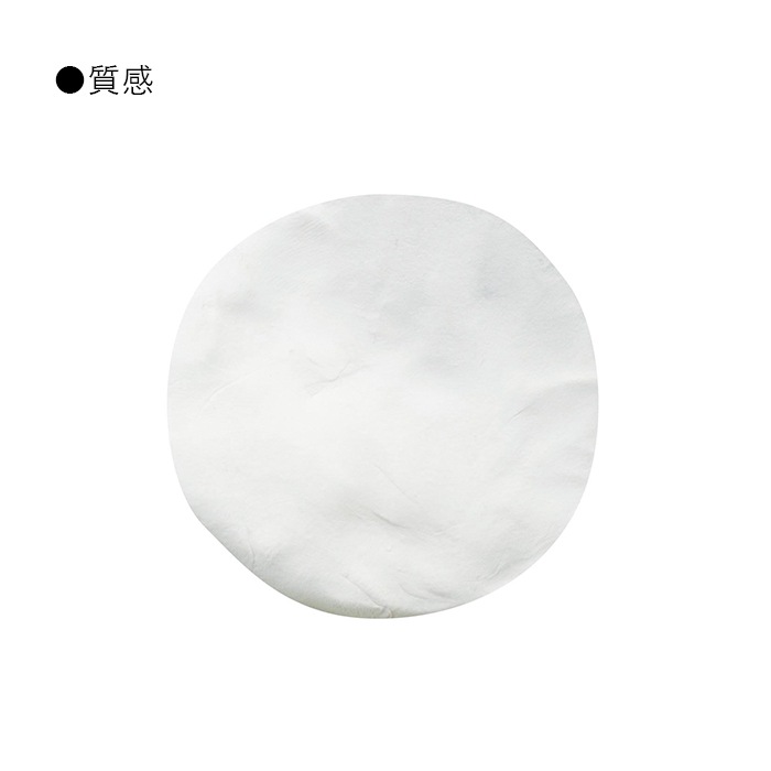 ������̵���۷��̼���Ǵ�� �ϡ��ƥ����쥤�ۥ磻�� 180�� 40�� �ѥ���