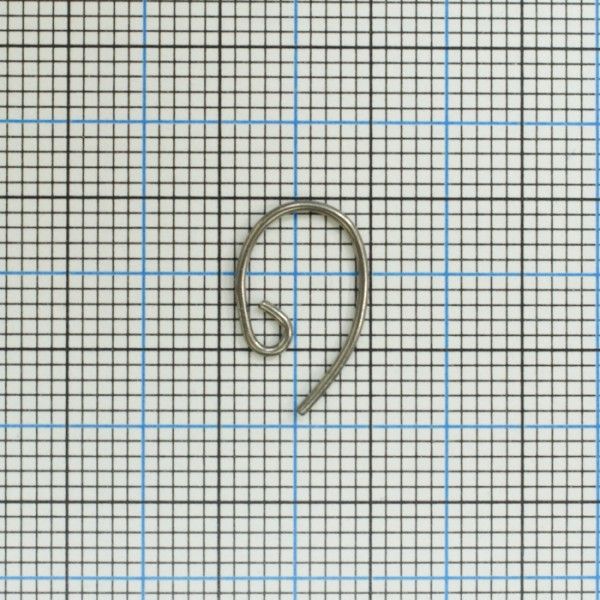 �ԥ������եå�����񡡥��ƥ�쥹����EW-109S��1�ڥ������