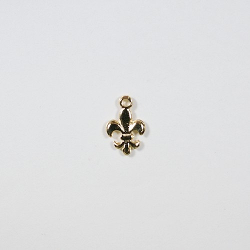  CP-366-100PC 100 㡼