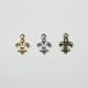  CP-366-100PC 100 㡼