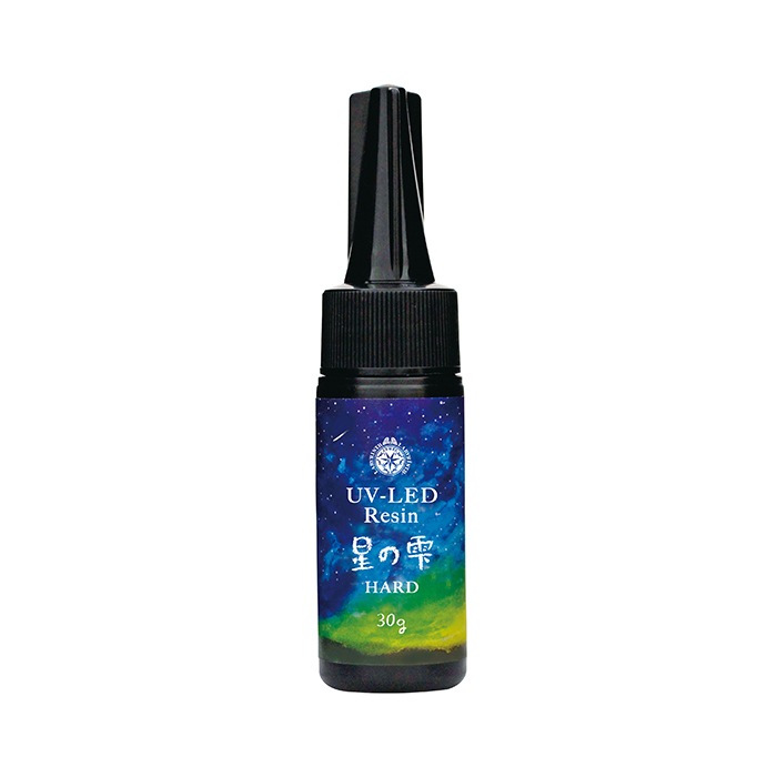 ѥ UV LED 쥸 μ ϡɥ 30g