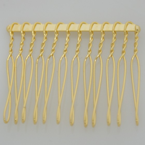 �إ������� 12�ԥ� �ò� ����ѥå� HP-001 100��