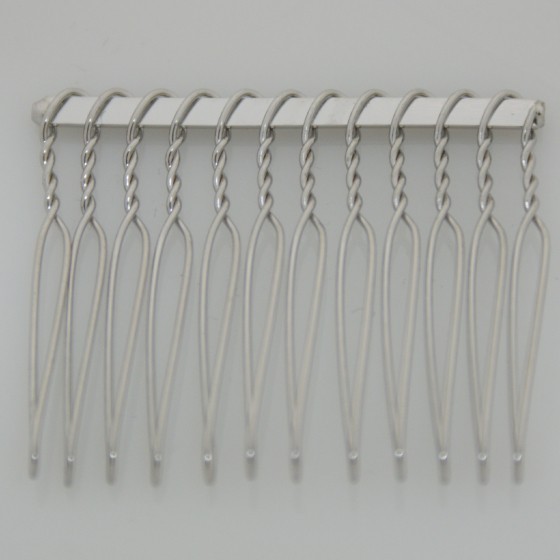 �إ������� 12�ԥ� �ò� ����ѥå� HP-001 100��