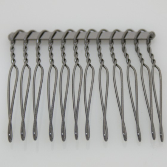 �إ������� 12�ԥ� �ò� ����ѥå� HP-001 100��