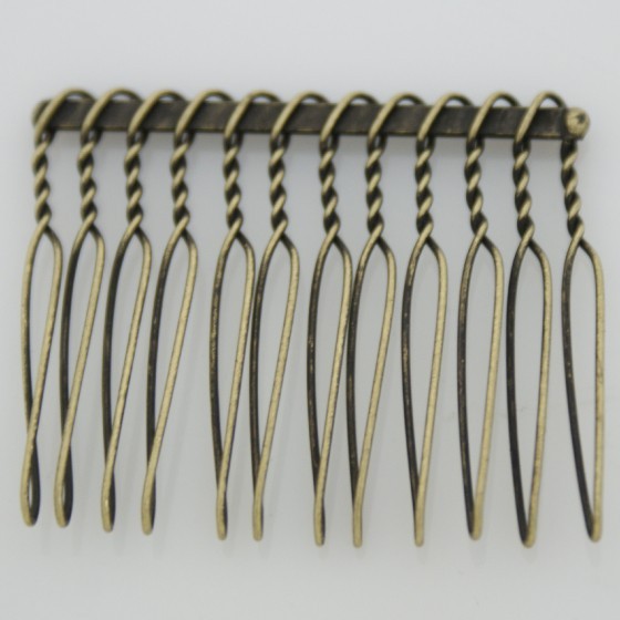 �إ������� 12�ԥ� �ò� ����ѥå� HP-001 100��