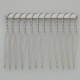 إ 12ԥ HP-001 1