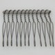 إ 12ԥ HP-001 1