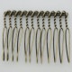 إ 12ԥ HP-001 1